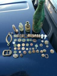 post-34042-0-43712200-1448441232_thumb.j