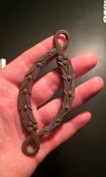 post-34042-0-44314700-1448461562_thumb.j