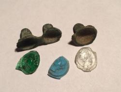 post-34042-0-44848400-1446845091_thumb.j