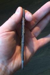 post-34042-0-50963200-1447876120_thumb.j