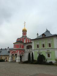 post-34042-0-51391000-1446827818_thumb.j