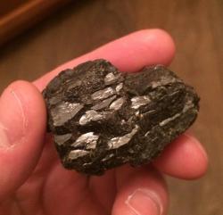 post-34042-0-51480200-1446481409_thumb.j