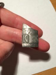 post-34042-0-54971600-1446841308_thumb.j