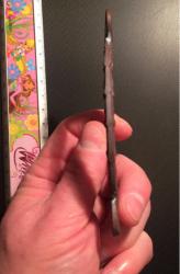 post-34042-0-55781600-1448461581_thumb.j