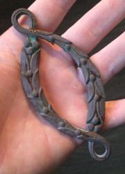 post-34042-0-56978500-1447876765_thumb.j