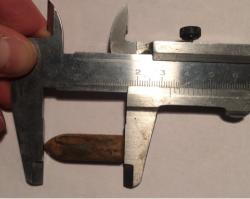 post-34042-0-58845300-1446839089_thumb.j