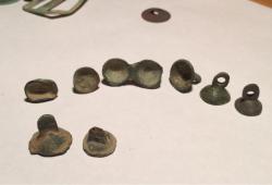 post-34042-0-63373700-1446841320_thumb.j