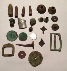 post-34042-0-64283100-1446827761_thumb.j