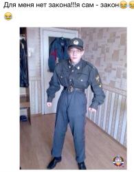 post-34042-0-67631700-1446487728_thumb.j