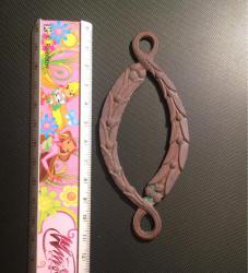 post-34042-0-75170400-1448461554_thumb.j