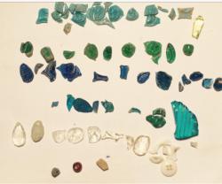 post-34042-0-75451600-1446843862_thumb.j