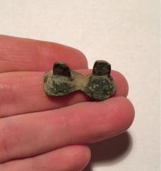 post-34042-0-77369400-1446827686_thumb.j