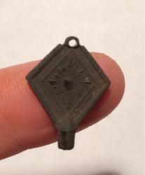 post-34042-0-77508300-1446827619_thumb.j