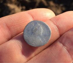 post-34042-0-83577900-1446827583_thumb.j