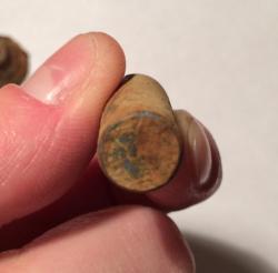 post-34042-0-84912600-1446835598_thumb.j