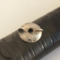 post-34042-0-84954100-1448705171_thumb.j