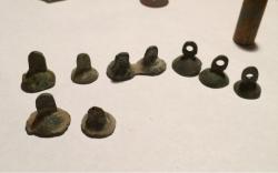 post-34042-0-90575400-1446841330_thumb.j