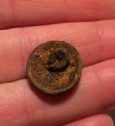 post-34042-0-94519500-1446835553_thumb.j