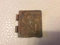 post-34196-0-33145700-1447081160_thumb.j