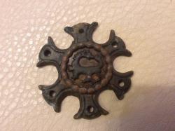 post-34196-0-95210700-1447081129_thumb.j