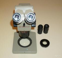 post-34197-0-30730600-1448659795_thumb.j