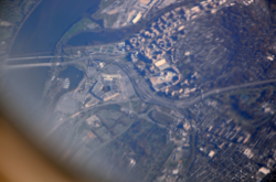 post-34197-0-86512600-1448461614_thumb.p