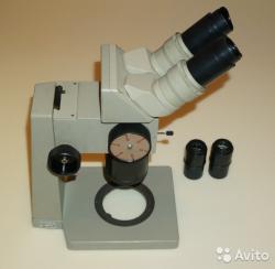 post-34197-0-99553600-1448659807_thumb.j