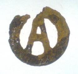 post-34226-0-26524600-1447639017_thumb.j