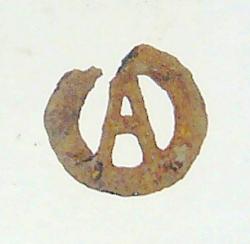 post-34226-0-62483000-1447639002_thumb.j