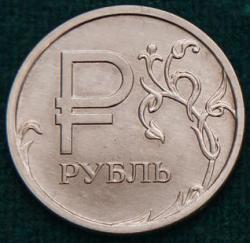 post-34345-0-65480900-1447033141_thumb.j