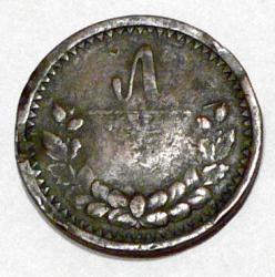 post-34345-0-66169000-1446810607_thumb.j