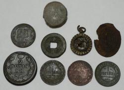 post-34345-0-87866900-1446811577_thumb.j