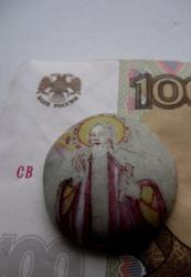 post-34364-0-87377300-1446620501_thumb.j