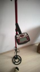 post-34663-0-02296900-1446909831_thumb.j