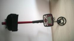 post-34663-0-70829900-1446909754_thumb.j