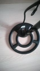 post-34663-0-78818000-1446909807_thumb.j