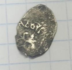 post-34783-0-48918500-1446661411_thumb.j