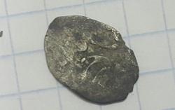 post-34783-0-93138500-1446661435_thumb.j