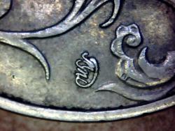 post-34792-0-31838300-1446362290_thumb.j