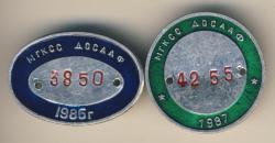 post-34792-0-41732500-1448448488_thumb.j