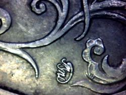 post-34792-0-61030200-1446362285_thumb.j