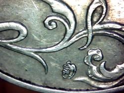 post-34792-0-99803400-1446362279_thumb.j