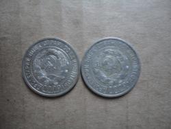 post-35007-0-00981000-1448807955_thumb.j