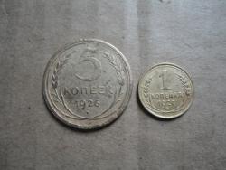 post-35007-0-01625500-1448194294_thumb.j