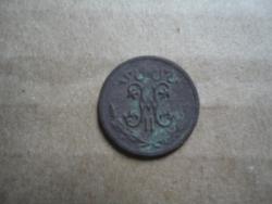 post-35007-0-04672800-1447078845_thumb.j