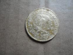 post-35007-0-05901500-1448194455_thumb.j