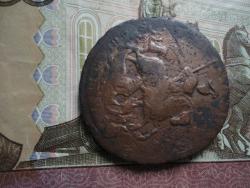 post-35007-0-10345000-1447079706_thumb.j