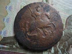 post-35007-0-23108400-1447079699_thumb.j