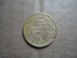 post-35007-0-44302400-1448194464_thumb.j