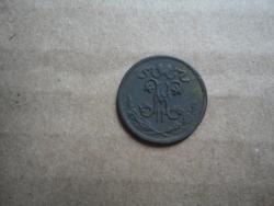 post-35007-0-44519200-1447078976_thumb.j